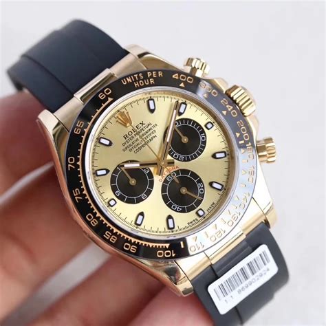 men's rolex clone watches|high quality rolex copy watches.